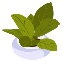 Flower Pot icon