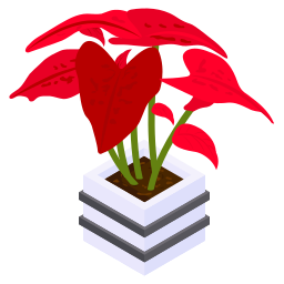 blumentopf icon