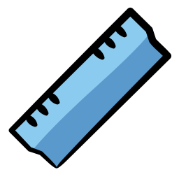 Heatsink icon