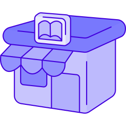 Store icon