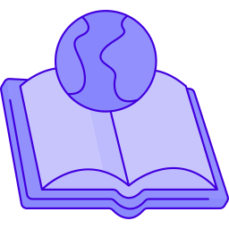 atlas icon