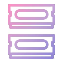 Sodimm icon