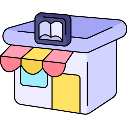 Store icon