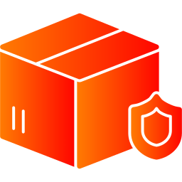 Package icon