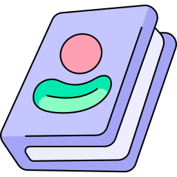 komödie icon