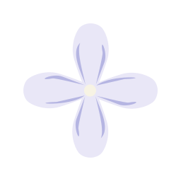 blume icon