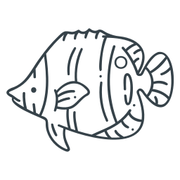 falterfisch icon