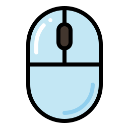 maus icon