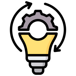 innovation icon