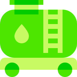 Water Supply icon