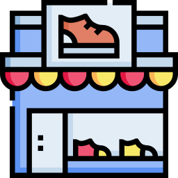 Store icon