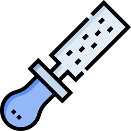 Rasp icon