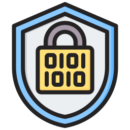 Encryption icon