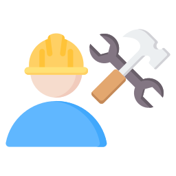 Workman icon