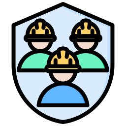 노동 icon