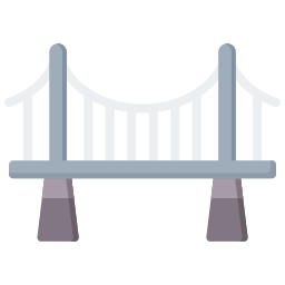 puente icono