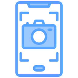 arカメラ icon