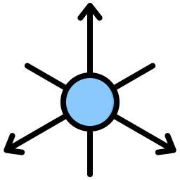 三次元 icon