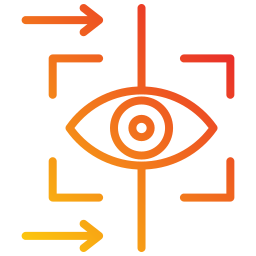 Оптический иконка