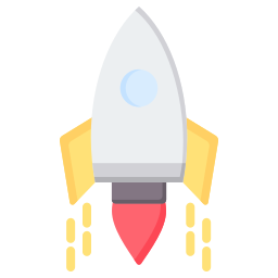 startup icon