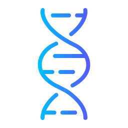 dna icon