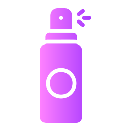 haarspray icon