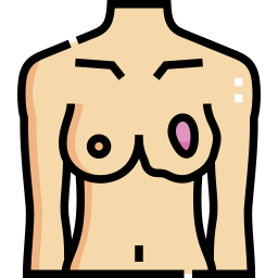 brustkrebs icon