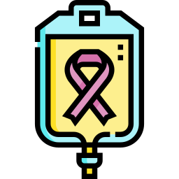 chemotherapie icon