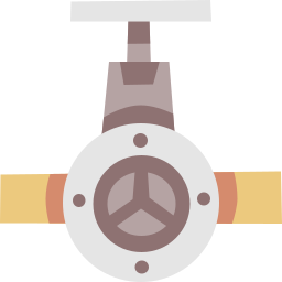 gas icon