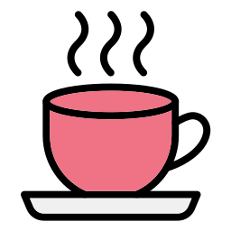 café Ícone