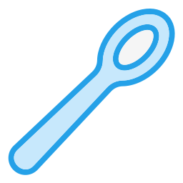 Spoon icon