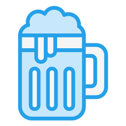 Beer icon