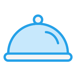 Cloche icon