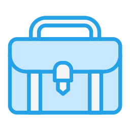 Bag icon