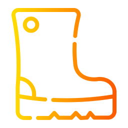 Boots icon