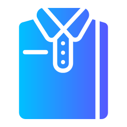 Shirt icon