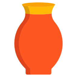 Vase icon