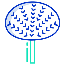 Tree icon