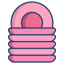 Vase icon