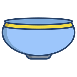 vase icon