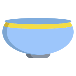 vase icon