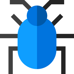 Beetle icon