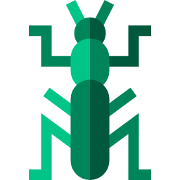 mantis icono