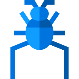 기생물 icon