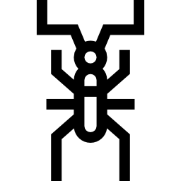 크리켓 icon