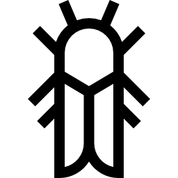 zikade icon