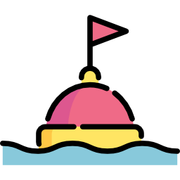 Buoy icon