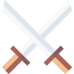 katana icono