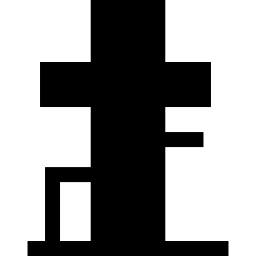 용 묵연 icon