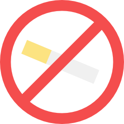 Smoke icon